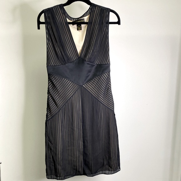 Classic Cocktail Dress - Picture 1 of 2